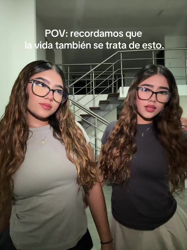 @Las Gemelitas Montes