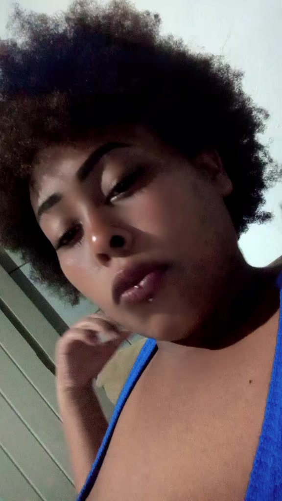@Taís Oliveira