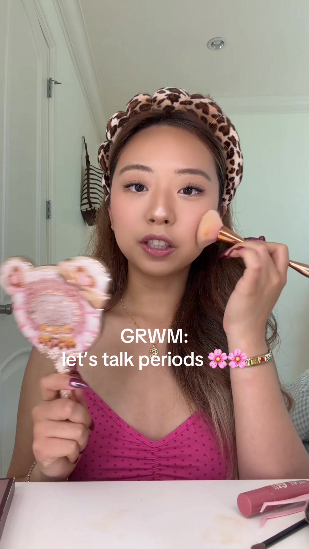@sherbloomy