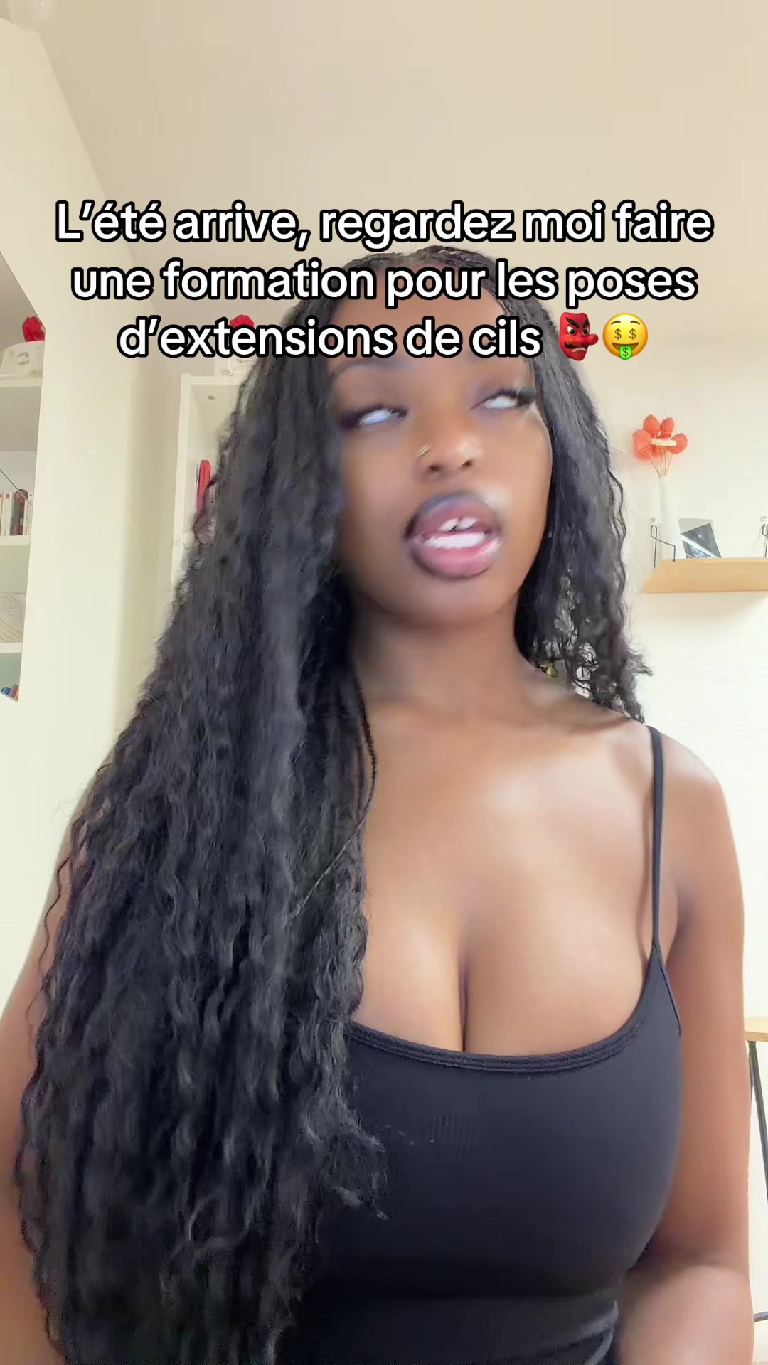 @Nibisai