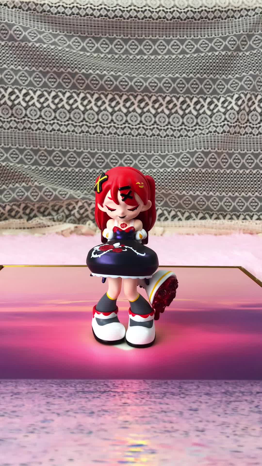 @Poptoy world