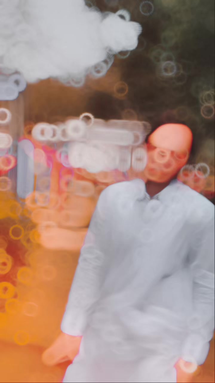 @🎭خان بادشاہ 🎭