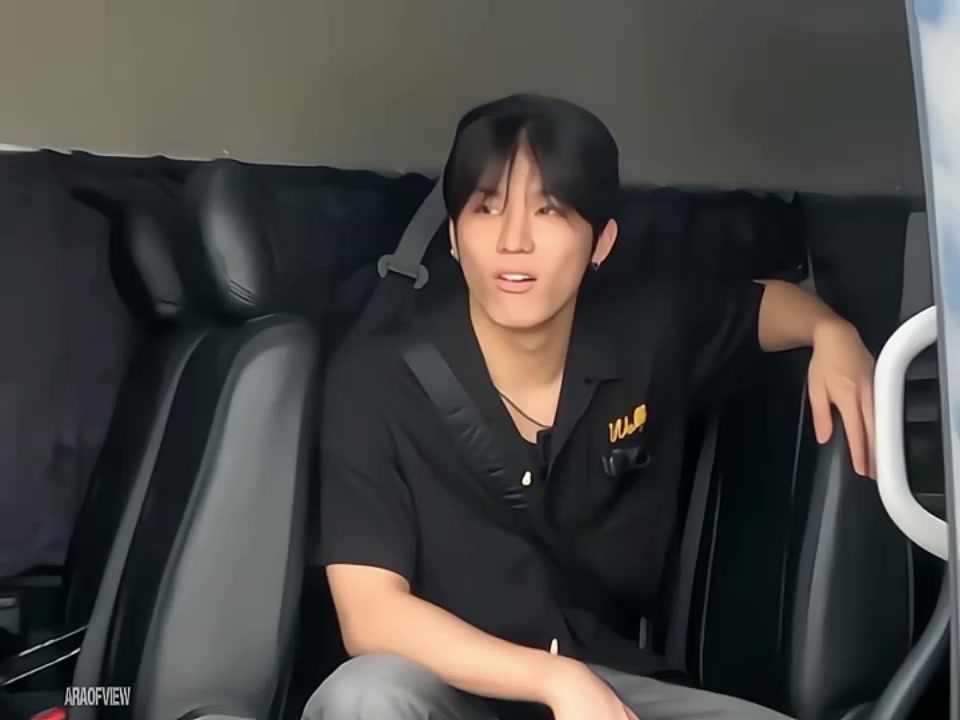 @ara.
