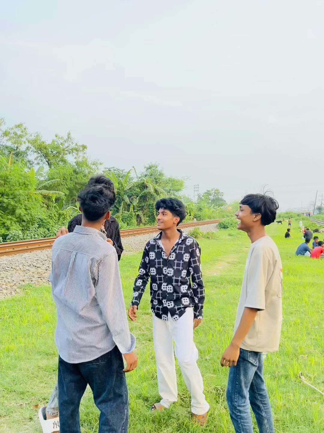 @RIFAT 🍻🧃