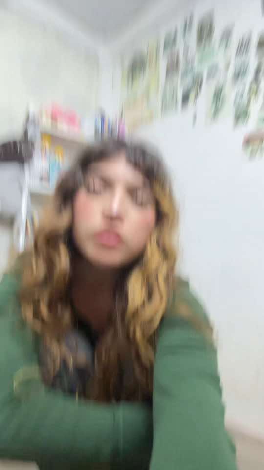 @mattogato