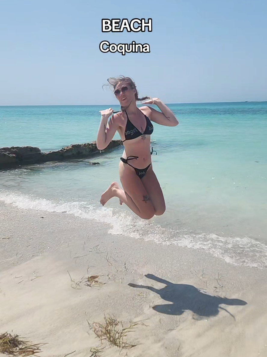 @Fababbsbeauty