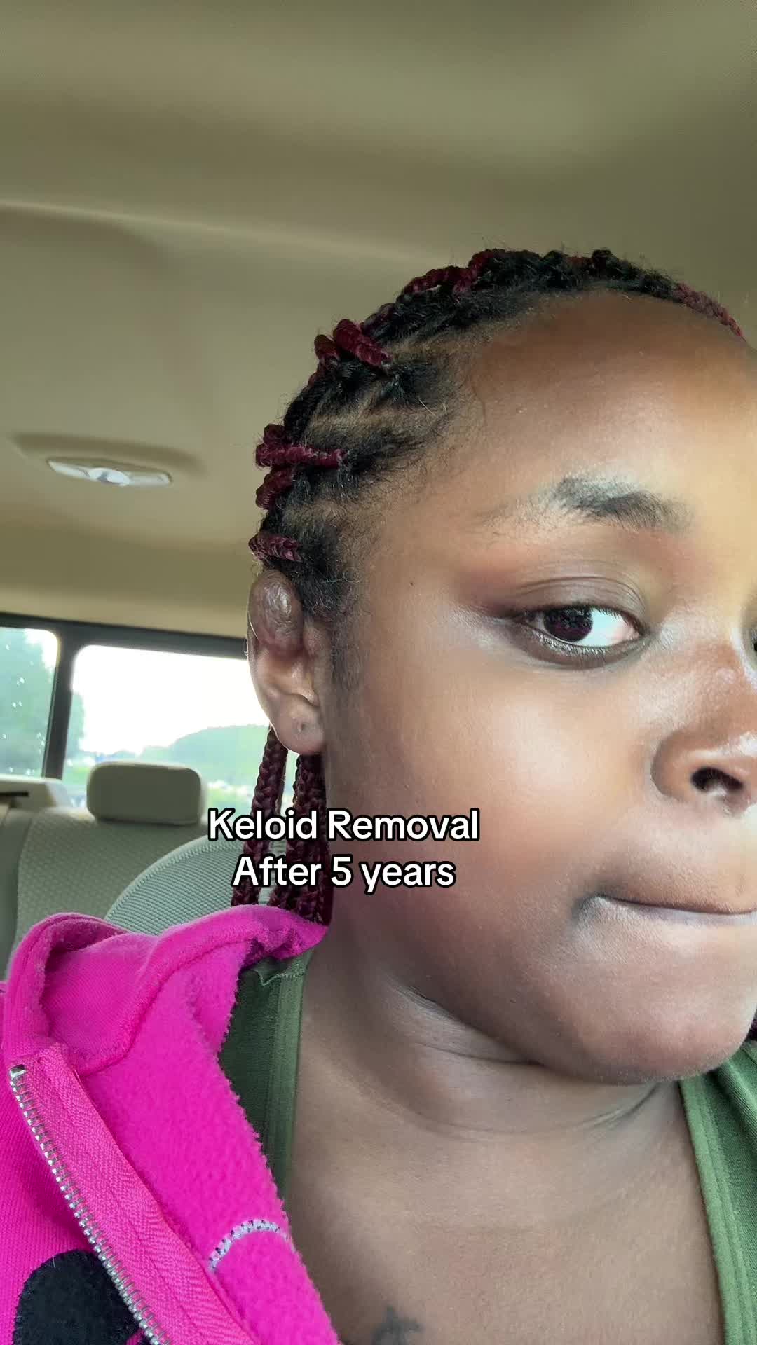 @richhgirlala
