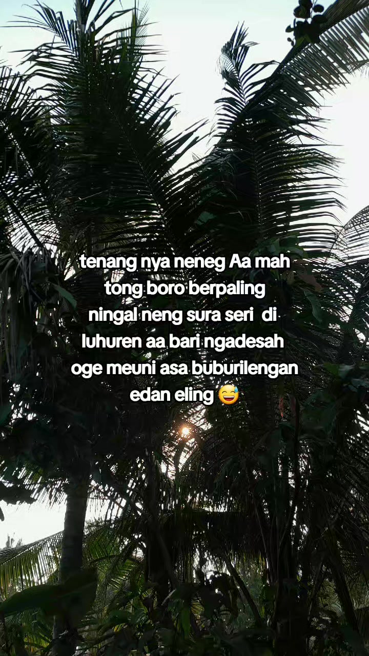 @Ɓ&Ugrave;&ETH;&Atilde;Ķ Ś&Uacute;ŃĎ&Acirc;💥🐅