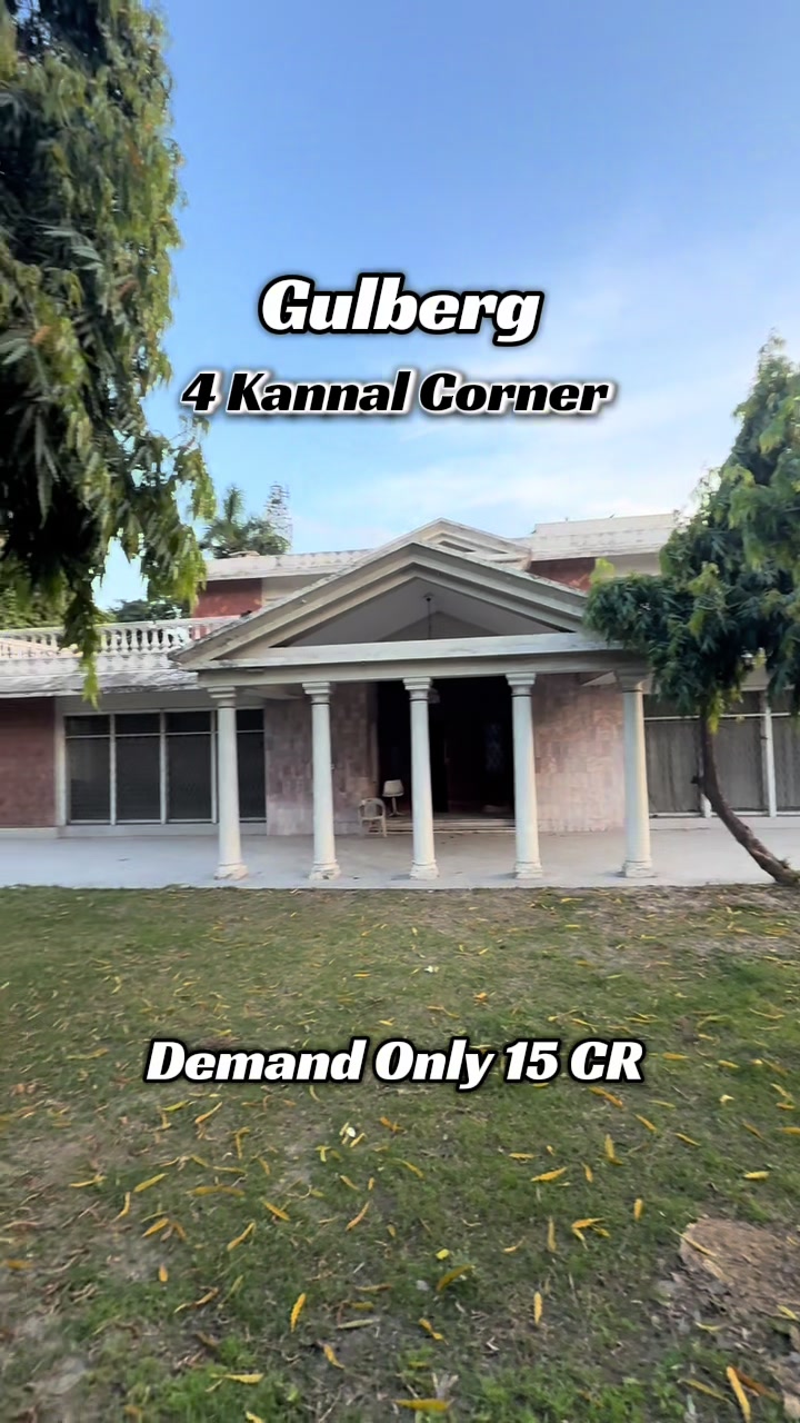 @Grandeur_Ventures