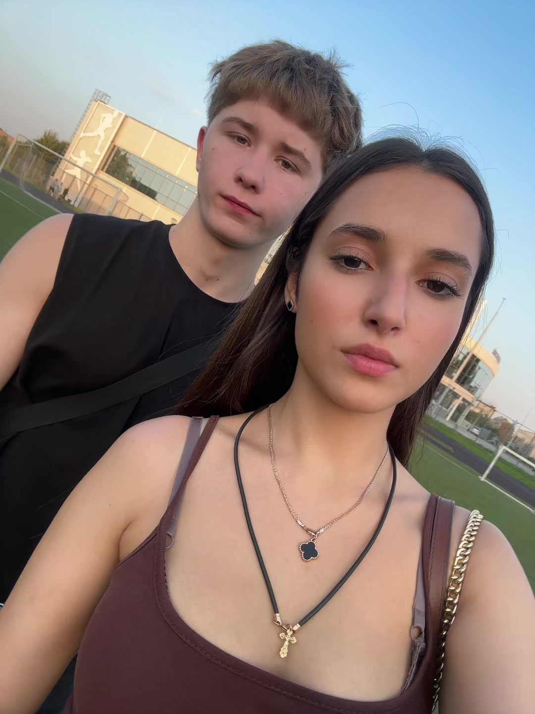 @Sofiasky