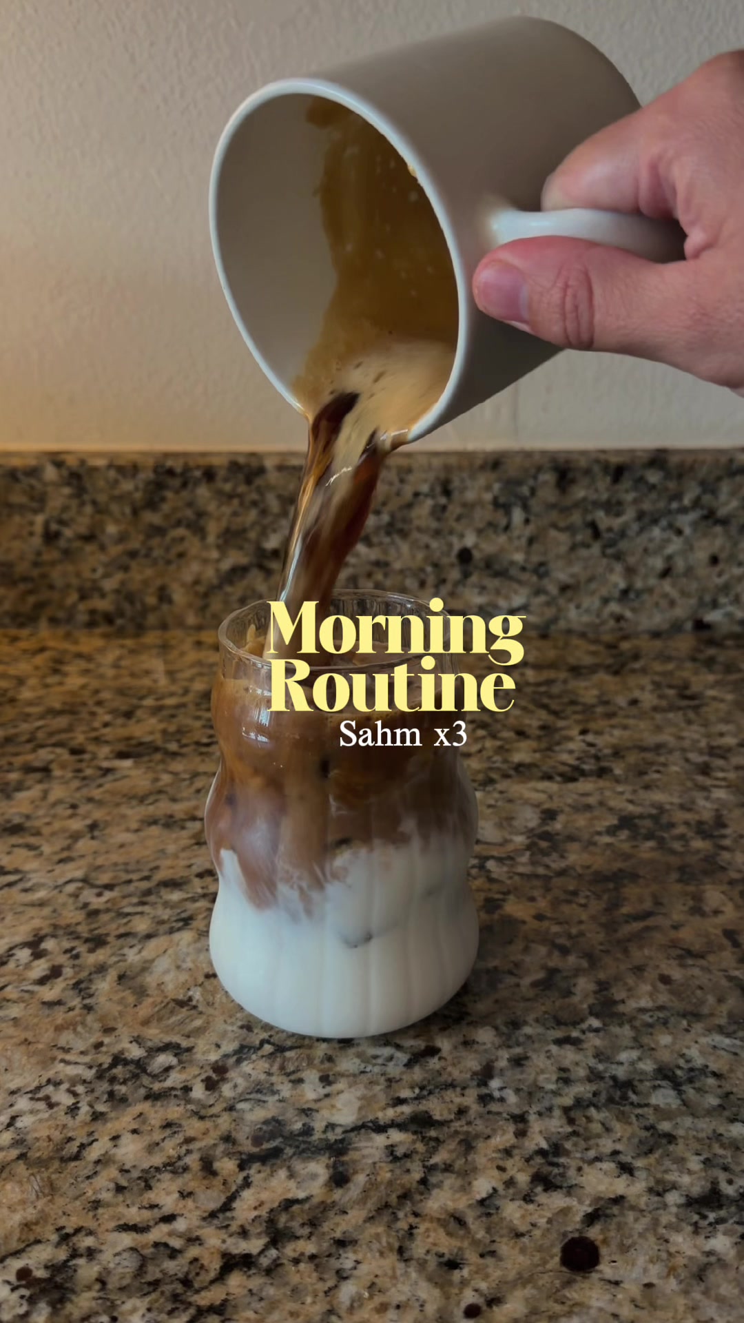 @Susan | mom life & lifestyle
