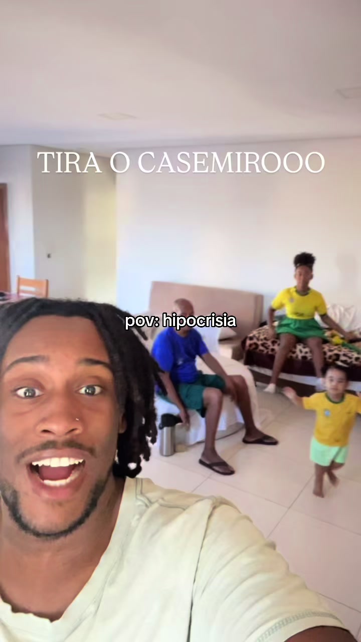 @edinho