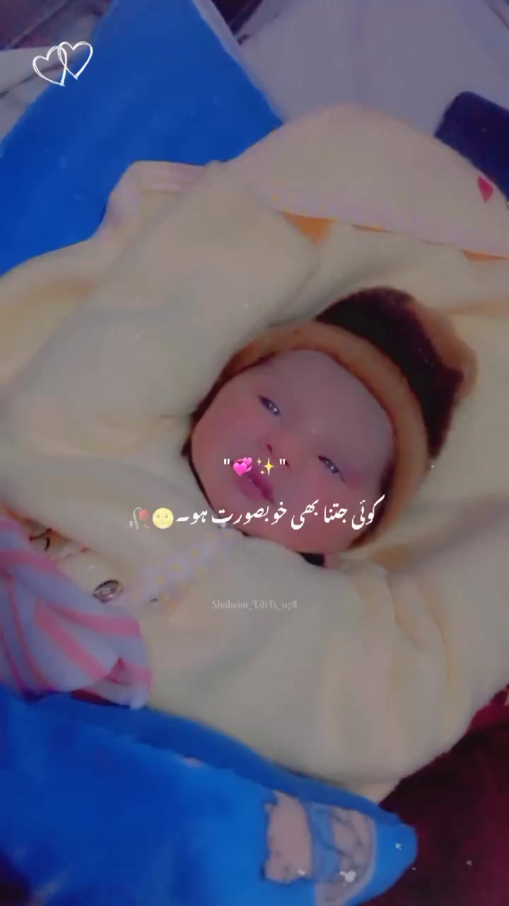 @Chand 007