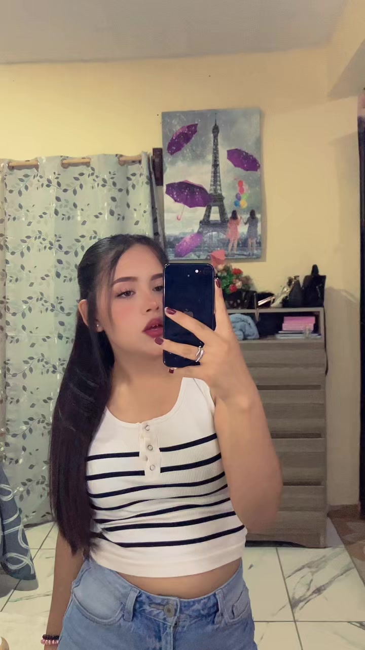 @rubirivera1608