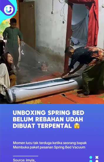 @hiburanlayarsentuh