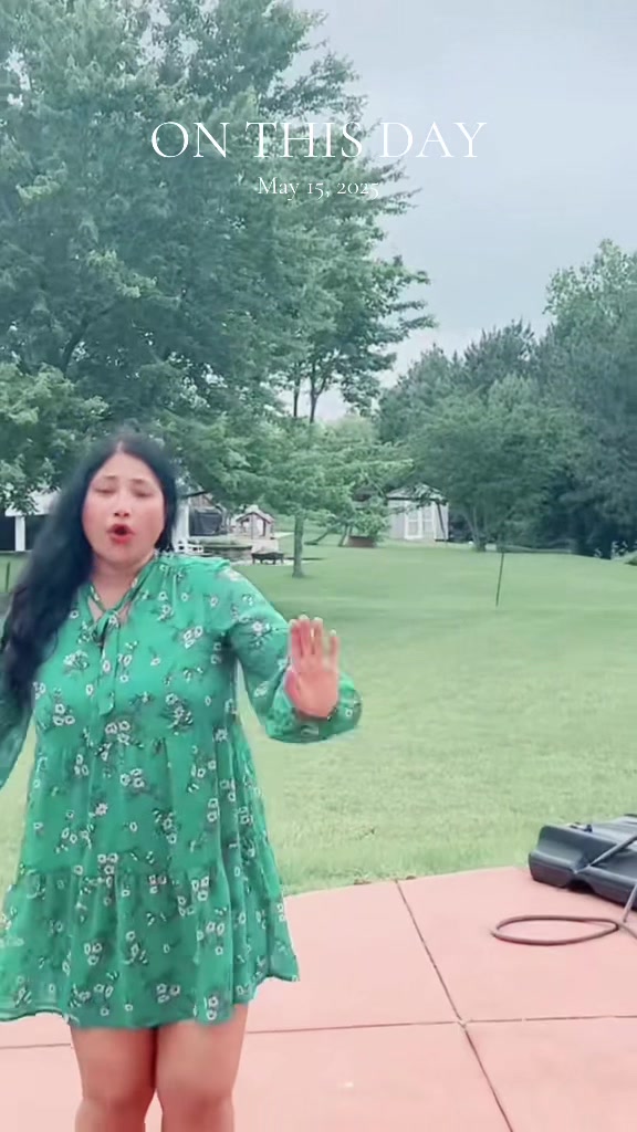 @sirjana🧿🧿