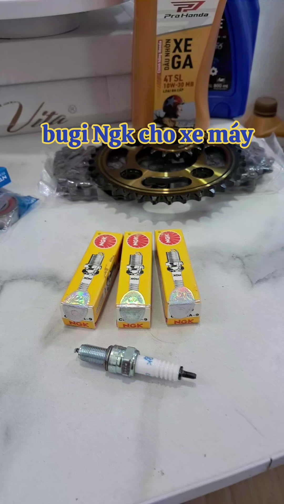 @PHÚC DƯƠNG LUXURY