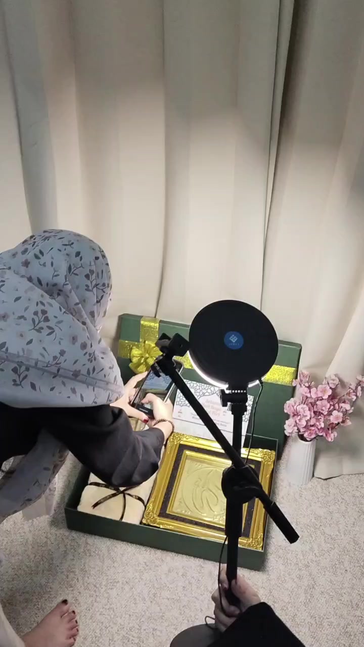 @Roro nafisa