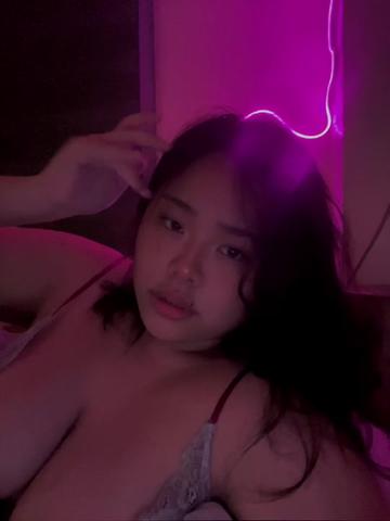 @pixidump