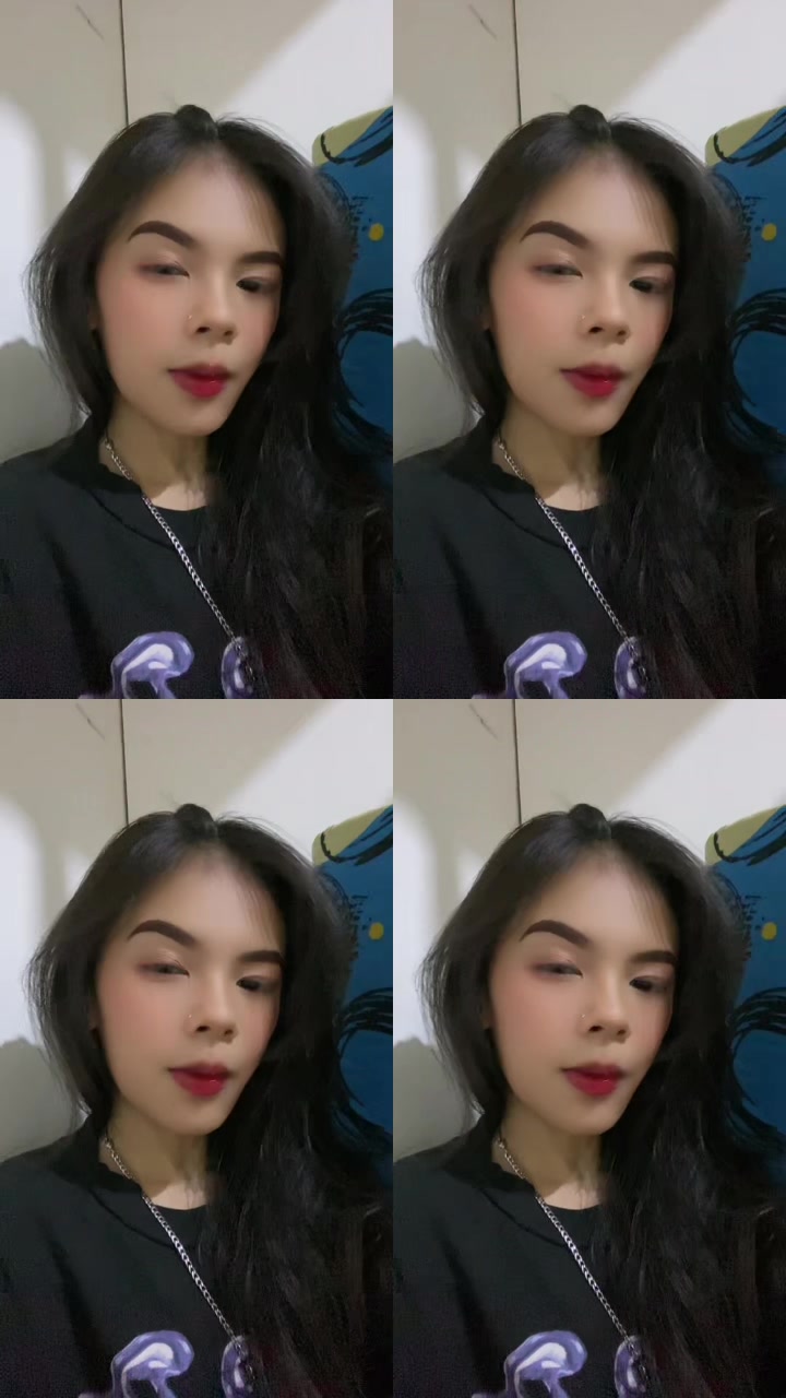 @Nics Aquino