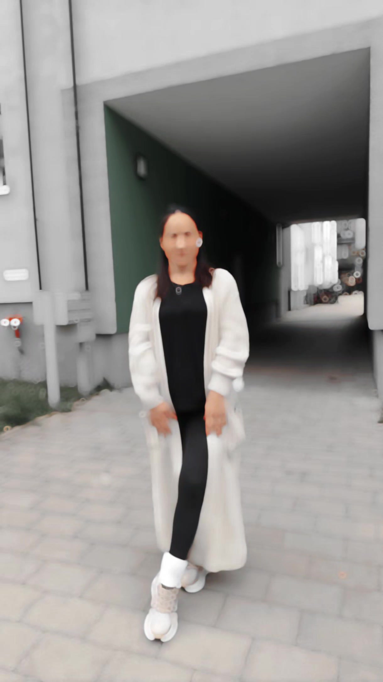 @ELENA