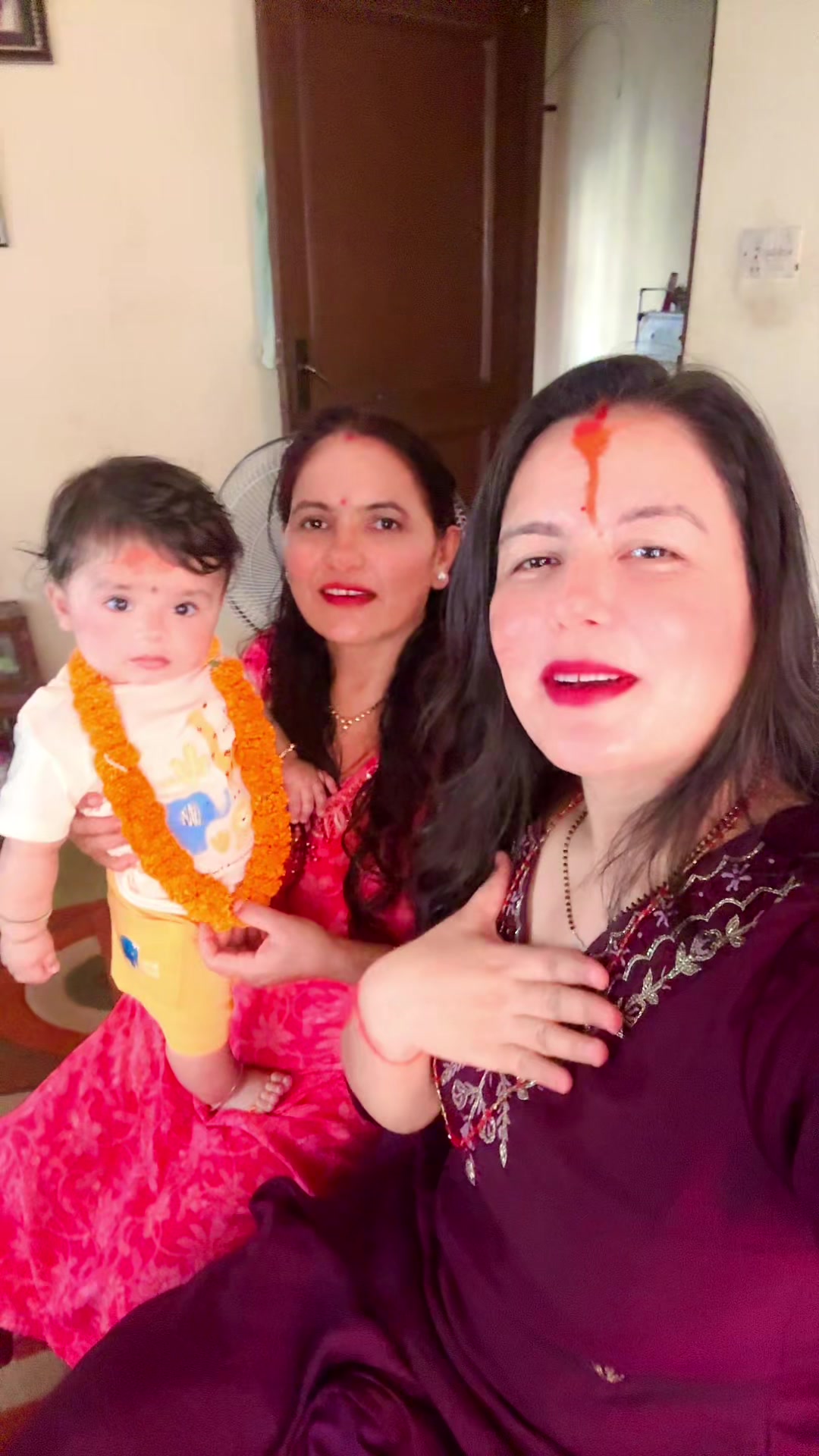 @Amrita