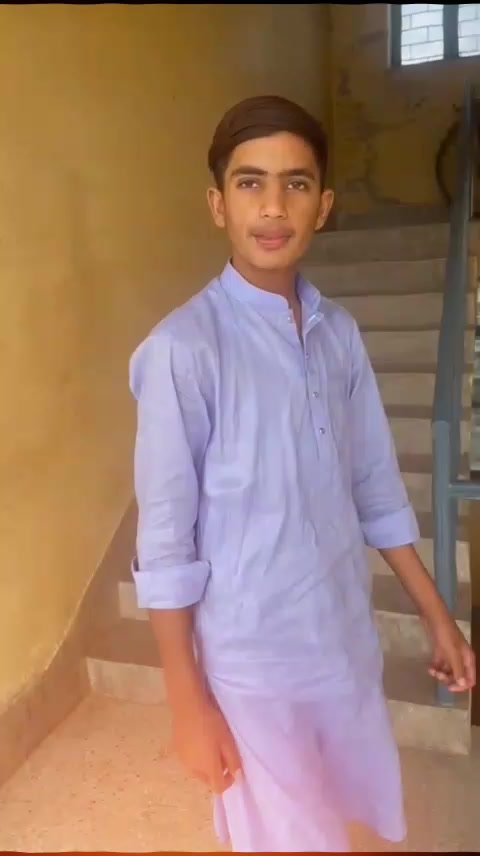 @توقیر جٹ✨