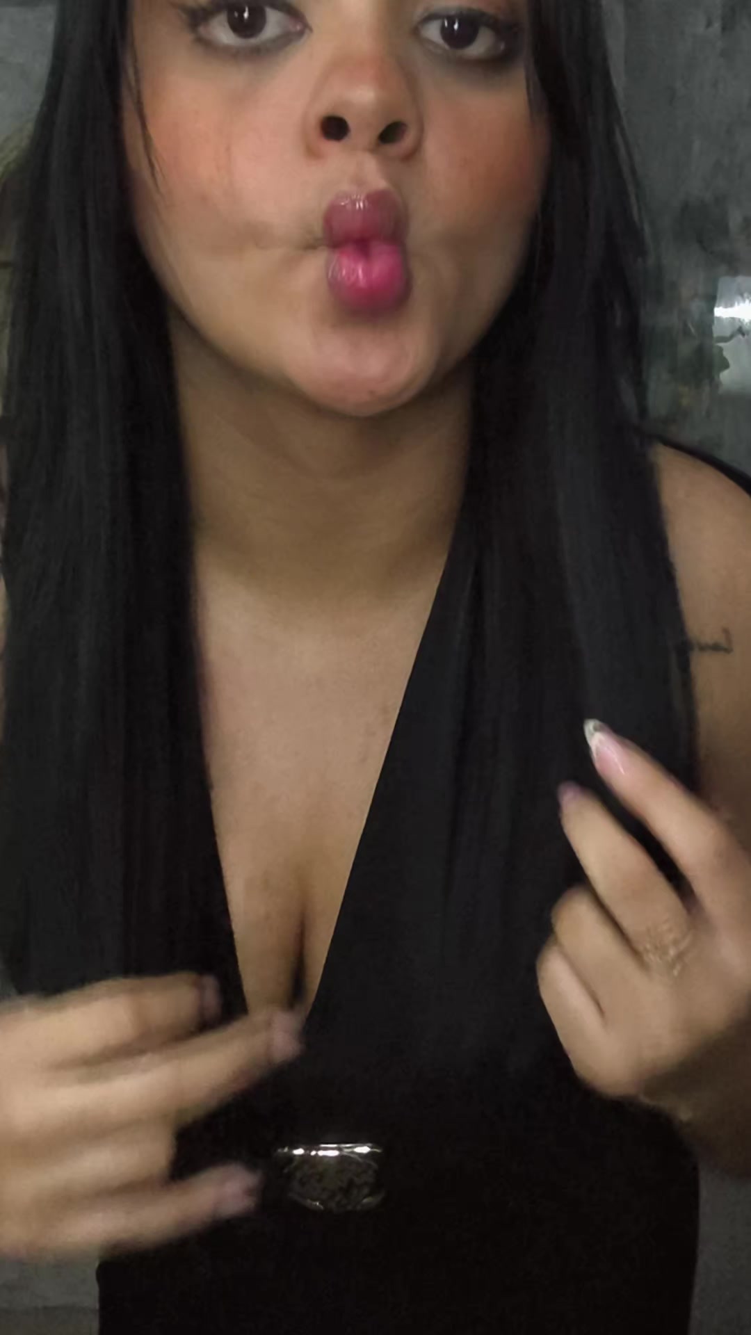 @jennyferandradeee