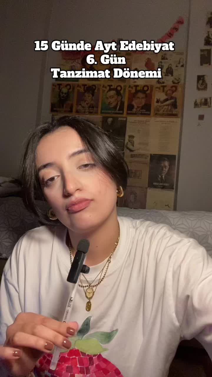 @akasya✨
