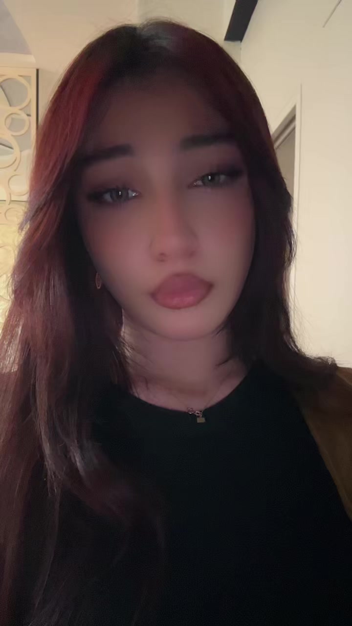 @𝑺’𝒓𝒙 ♥️