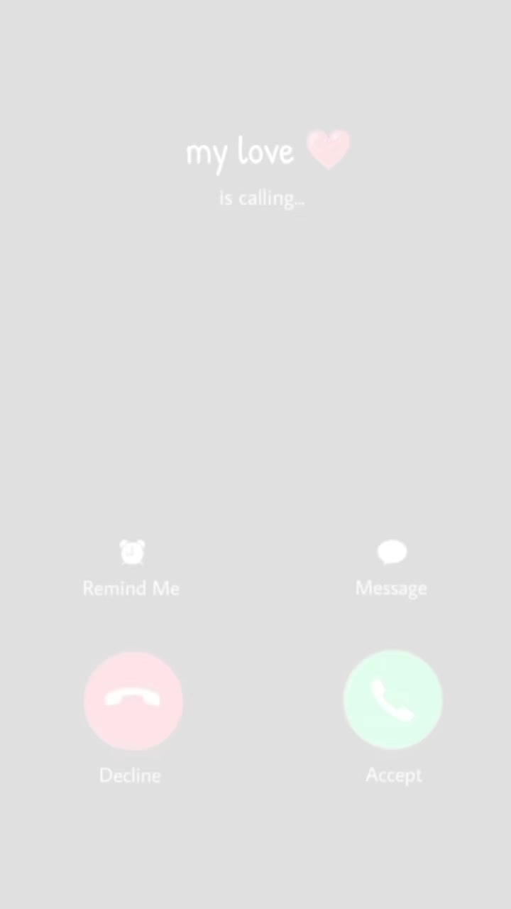 @user41057598754