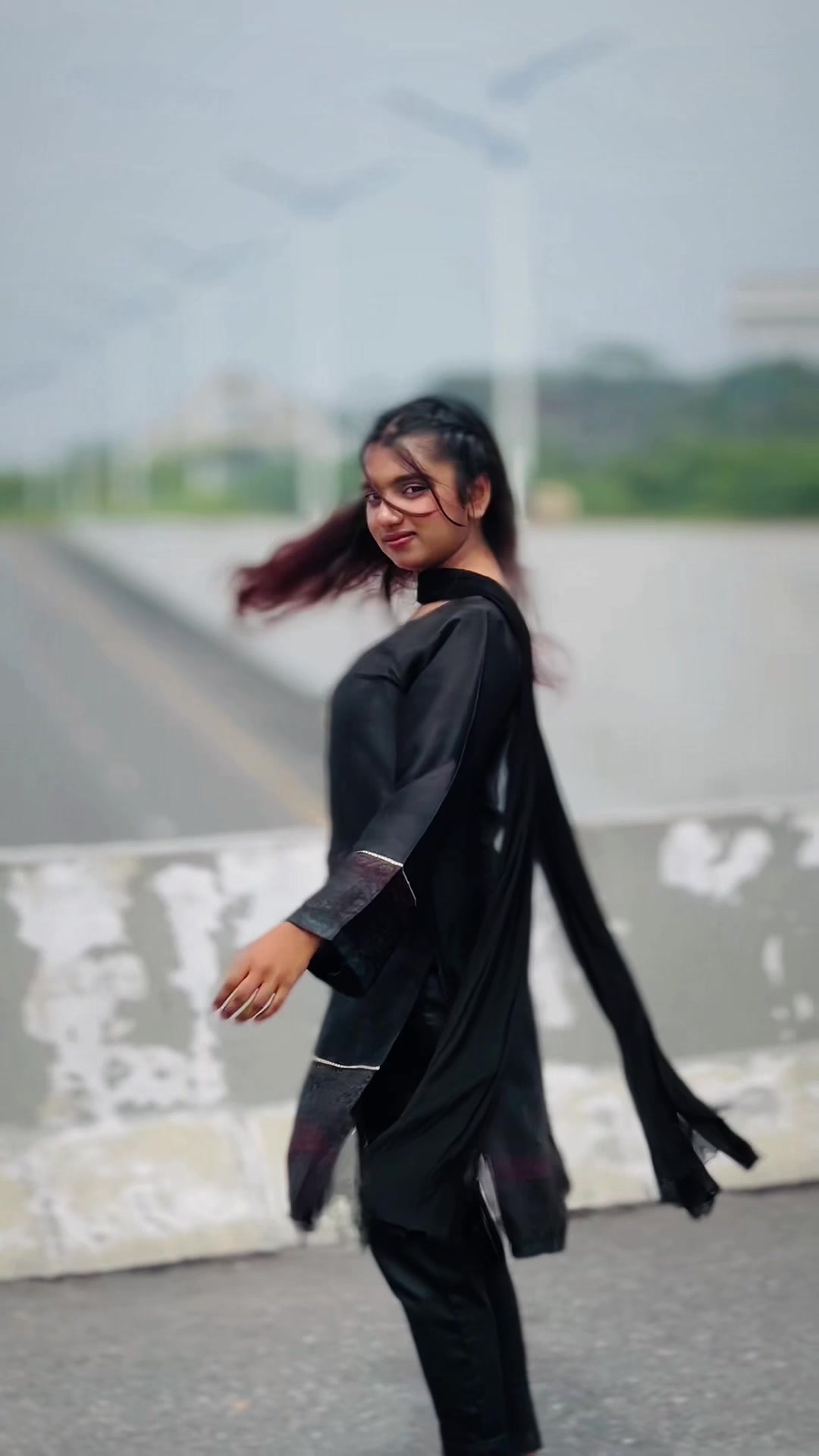 @Shifa Nikhat