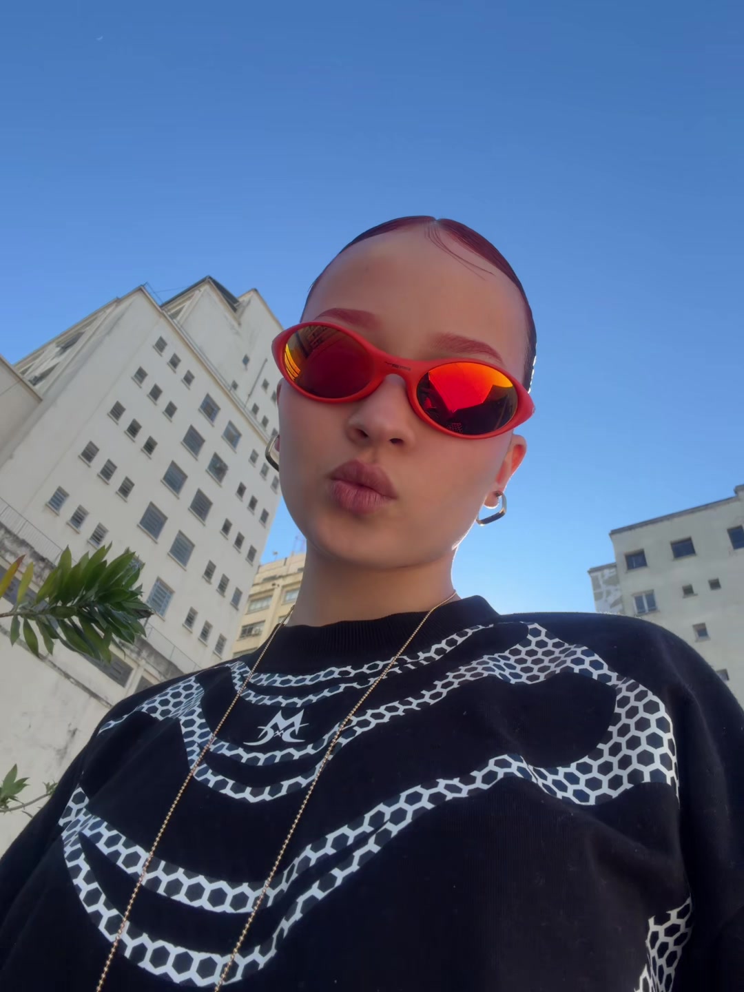 @ig: zikktai