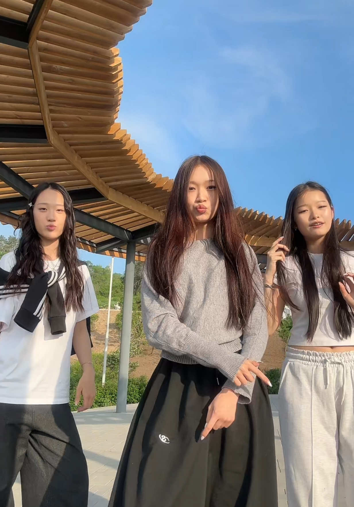 @4nuna