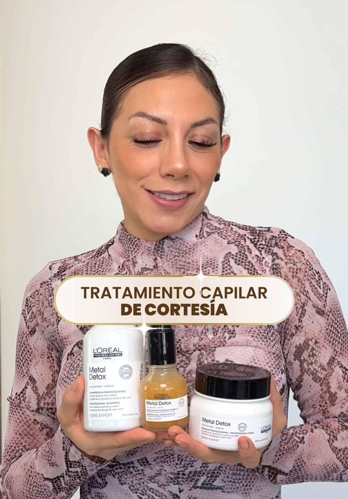 @purebeautypaonaranjo