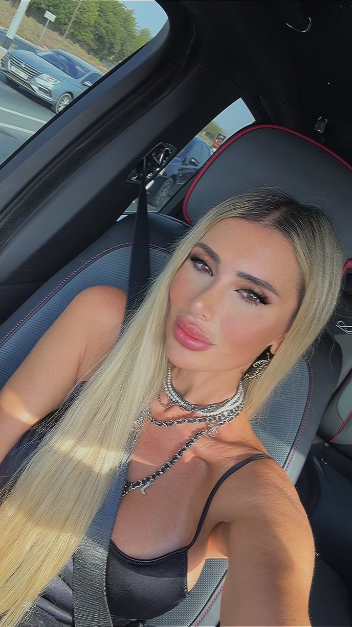 @Leyla Brunton