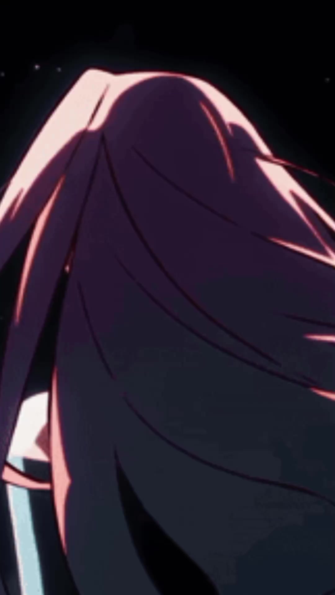 @Haramiyu