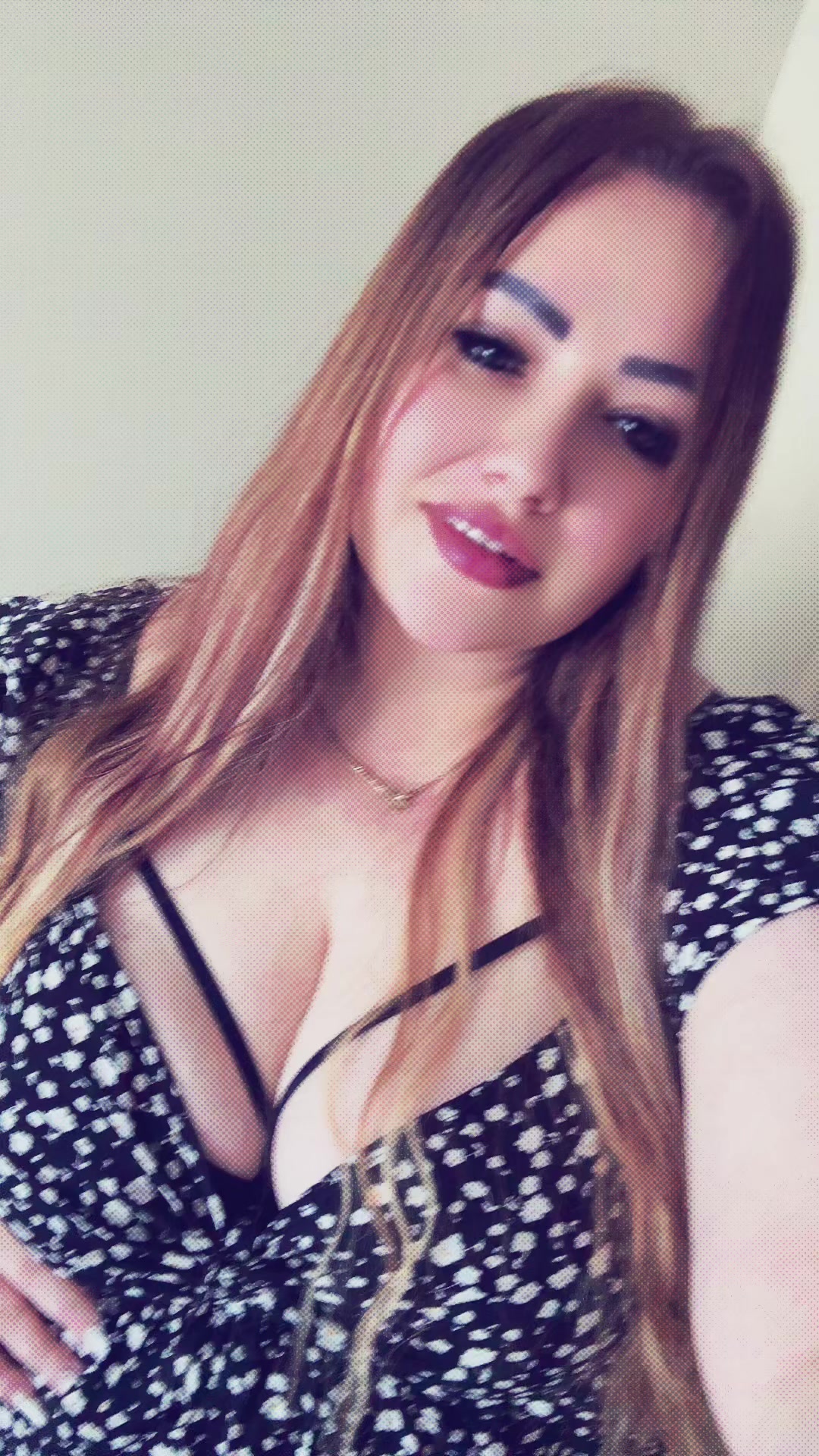 @🖤 Viculea 🖤