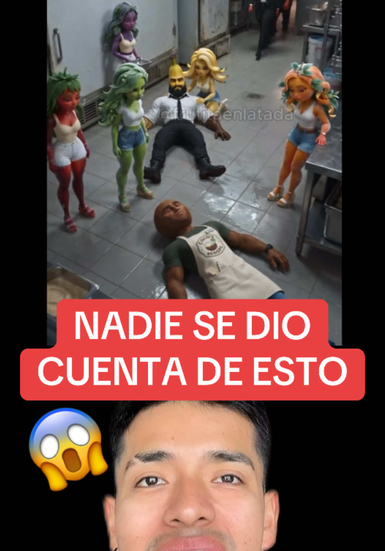 @El Edu 😉😉 (🥥)
