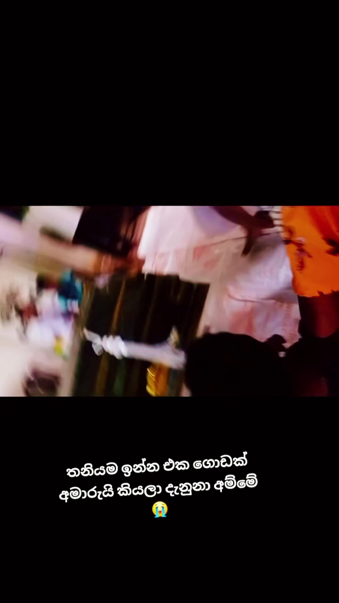 @Nethu