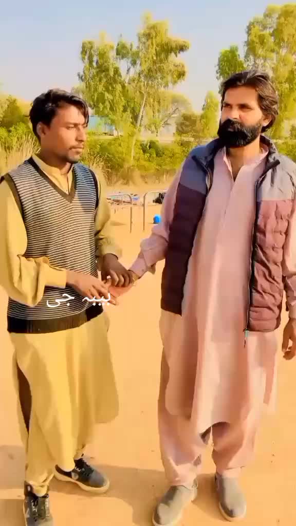 @بیبہ110🤕