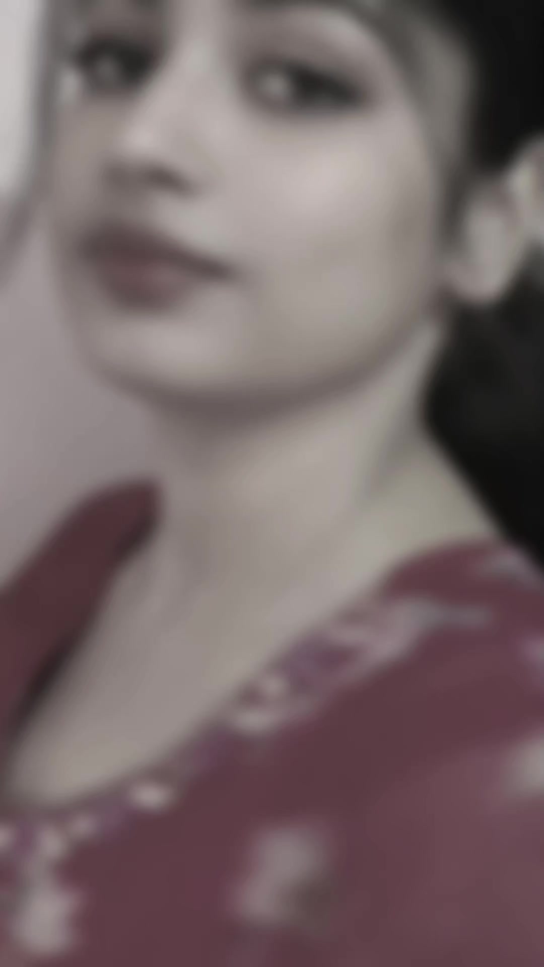 @Anupama poddar