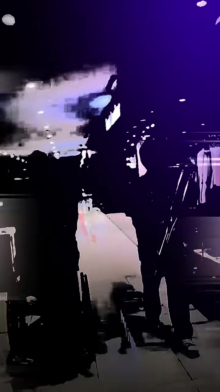 @✰s⃠m⃠i⃠l⃠e⃠y⃠✰