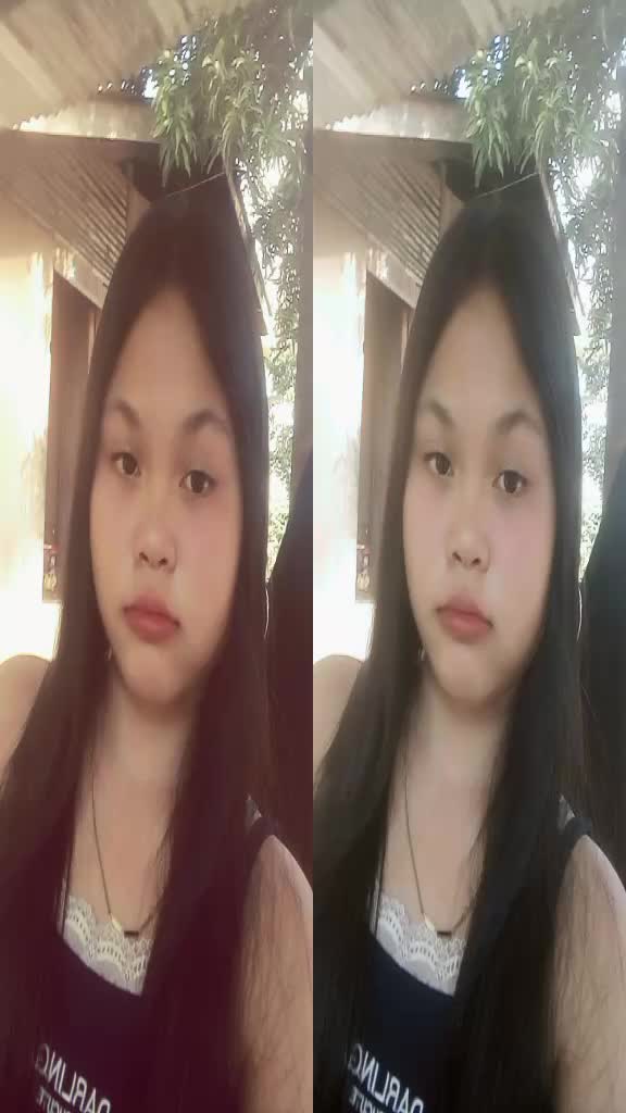 @Reannille🎀