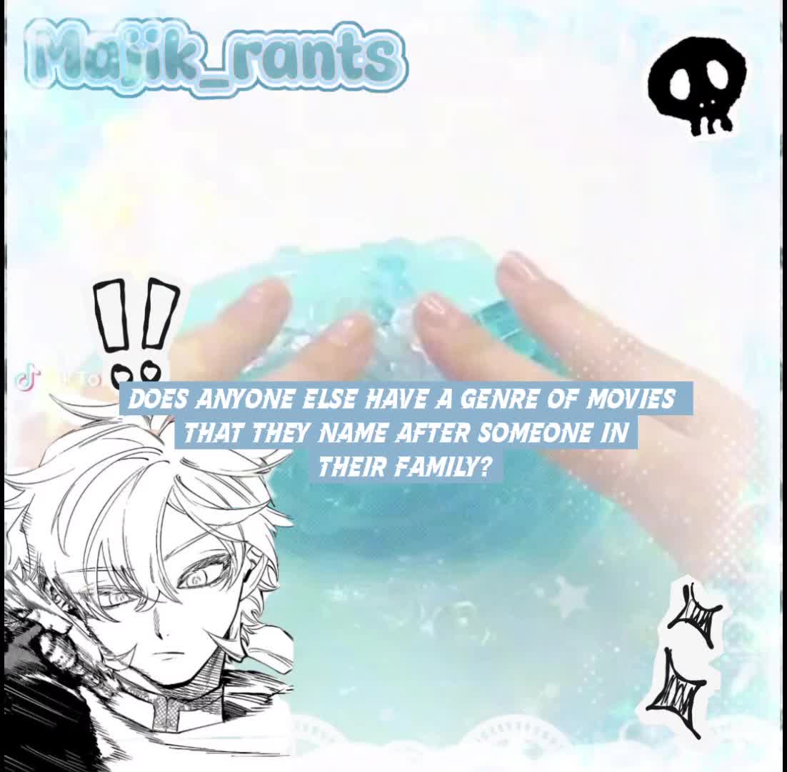 @majik_rants