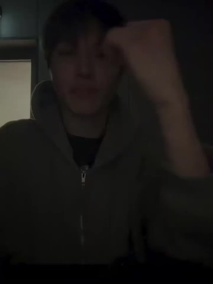 @tiramisukyu ๐จ