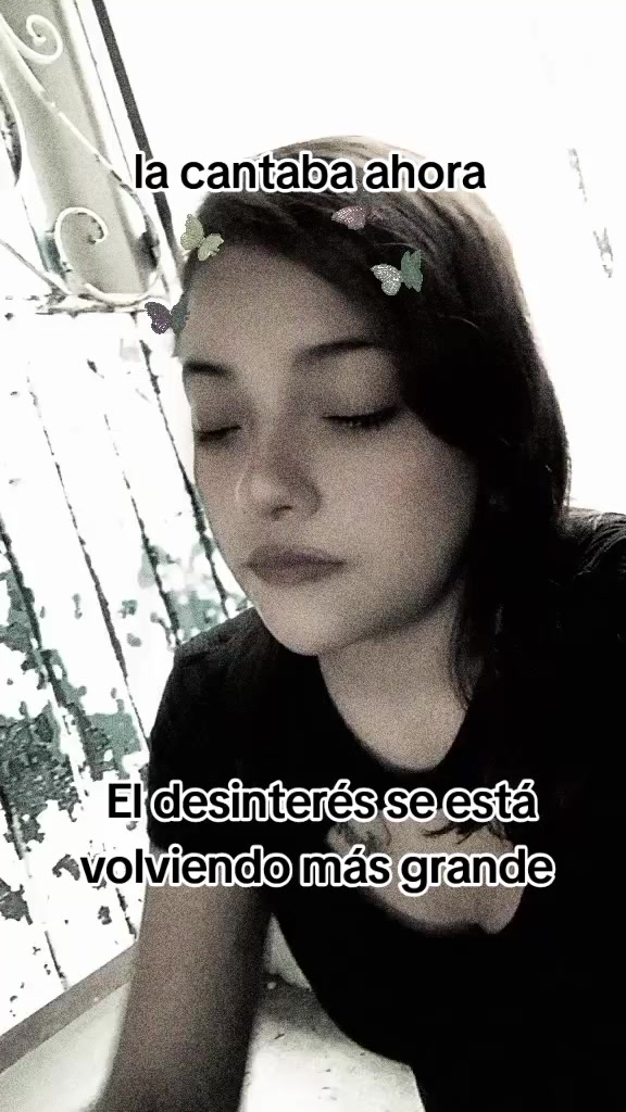 @💙marianamamasoltera💙