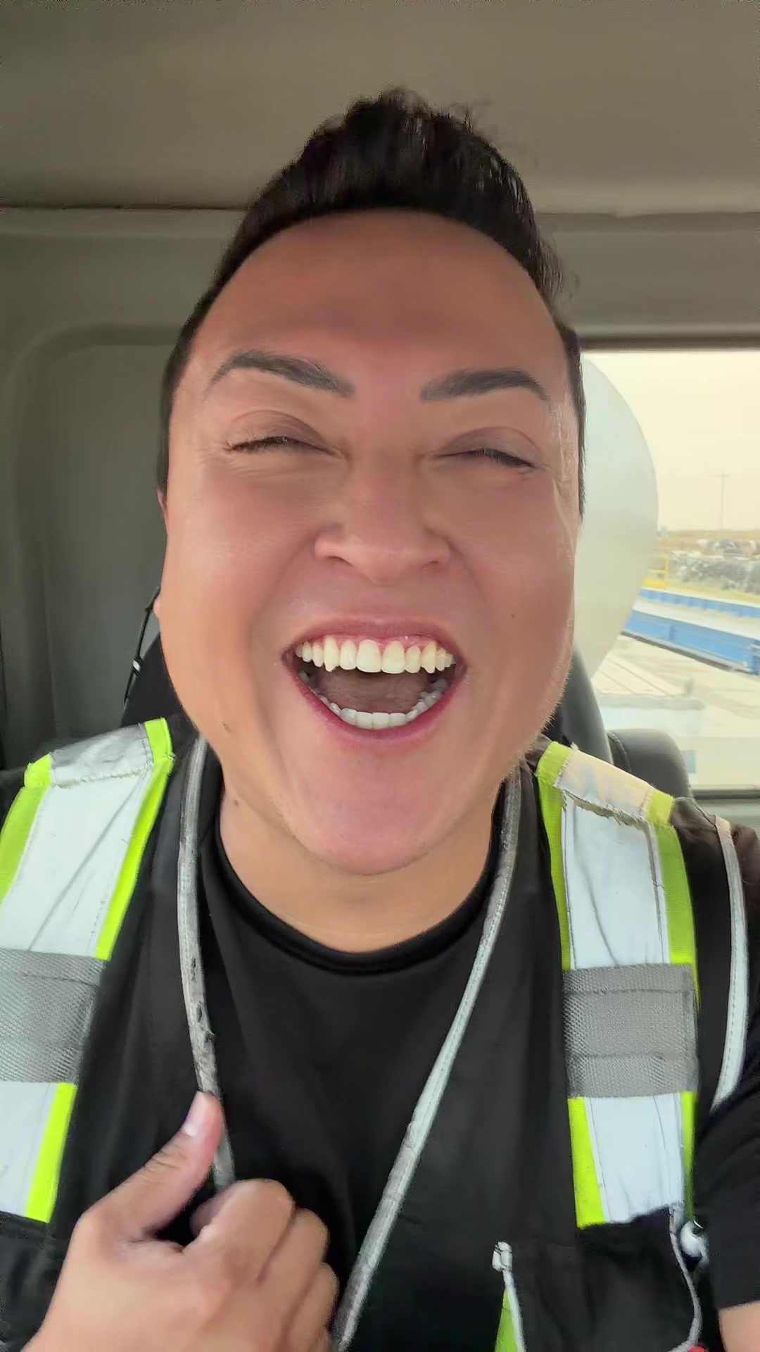 @Daniel Sanchez