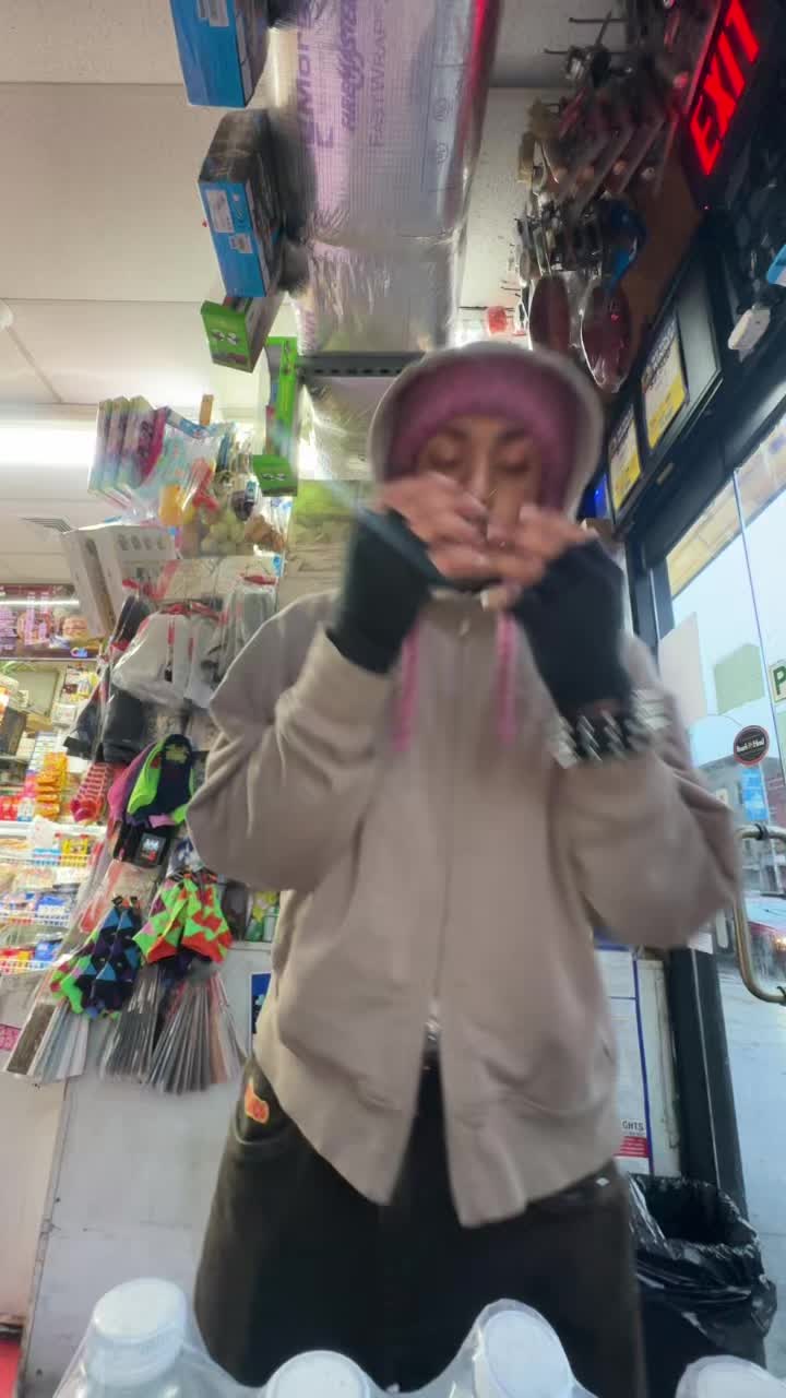 @cozy coze