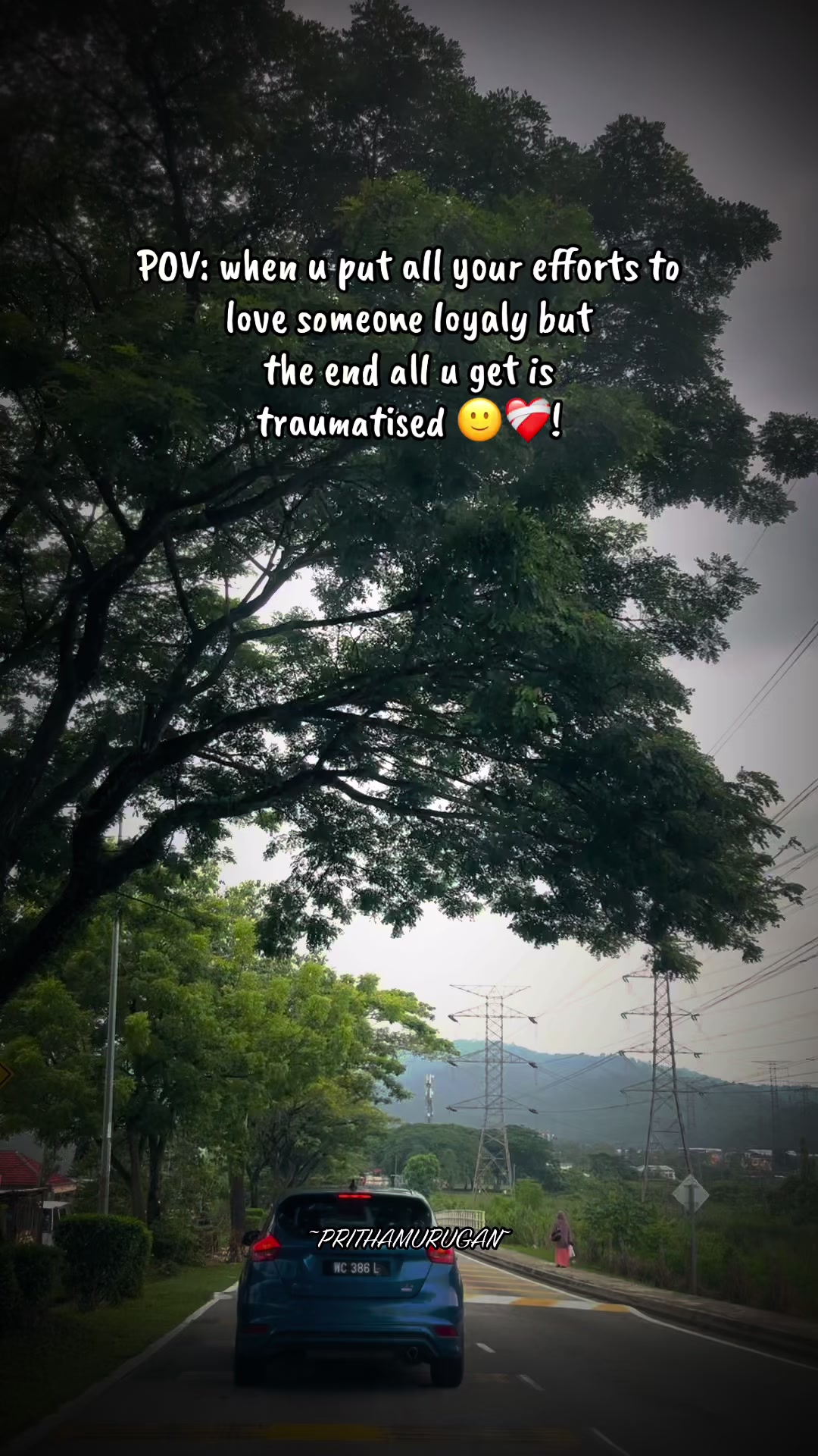@Prithamurugan🧿🪬🤍